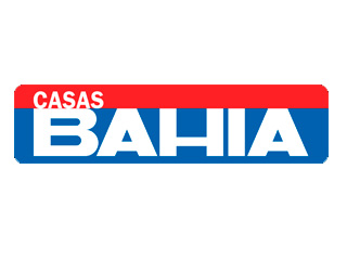 Casas Bahia