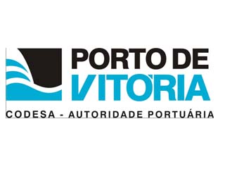 Coedesa - Autoridade Tributária de Porto de Vitória