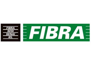 Federacao das Industrias do Distrito Federal