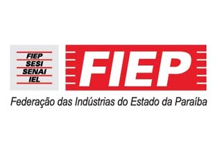 Federacao das Industrias do Estado da Paraiba