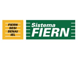 Federação das Indústrias do Rio Grande do Norte