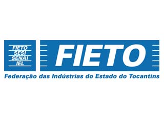 Federacao das Industrias do Estado de Tocantins