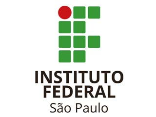 Instituto Federal de São Paulo