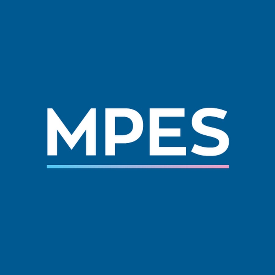 Ministério Público do Espírito Santo