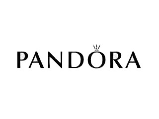 Pandora