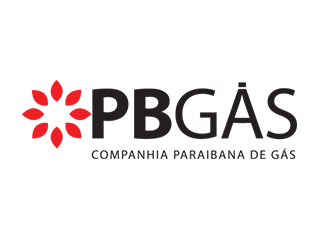 Companhia Paraibana de Gás