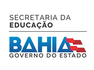 Secretaria da Educação da Bahia