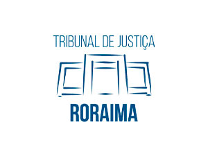 Tribunal de Justiça de Roraima