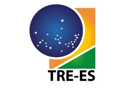 TRE-ES