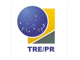 Tribunal Regional Eleitoral do Paraná