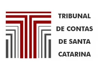 Tribunal de Contas da Santa Catarina