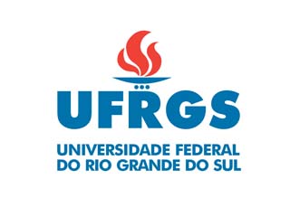 Universidade Federal do Rio Grande do Sul