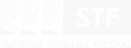 STF